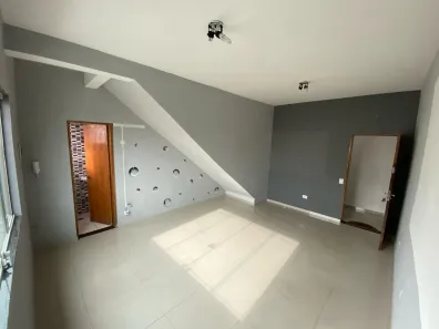 Sala Comercial para alugar, 45m² no Jardim São Jorge, Guarulhos
