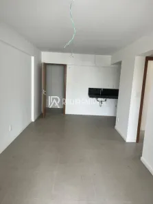 Apartamento com 2 Quartos à venda, 66m² no Barra, Salvador