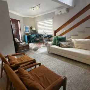 Casa de Condomínio com 3 Quartos à venda, 200m² no Parque das Laranjeiras, Itatiba