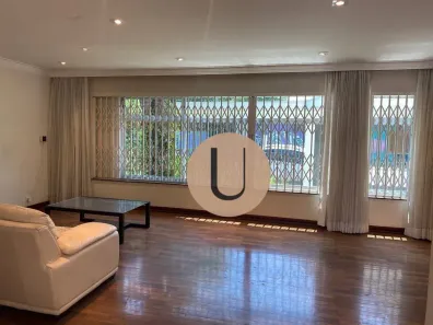 Casa com 3 Quartos à venda, 165m² no Vila Regente Feijó, São Paulo