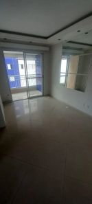 Apartamento com 3 Quartos à venda, 68m² no Aclimação, São Paulo