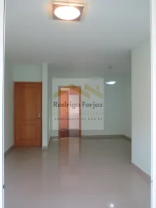Apartamento com 3 Quartos à venda, 113m² no Tamboré, Santana de Parnaíba