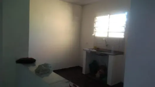 Lote/Terreno com 1 Quarto à venda, 127m² no Vila Aurora (Zona Norte), São Paulo