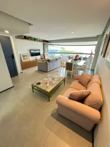 Apartamento com 4 Quartos à venda, 179m² no Ondina, Salvador