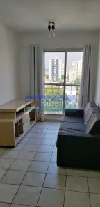 Apartamento com 2 Quartos à venda, 65m² no Vila Clementino, São Paulo