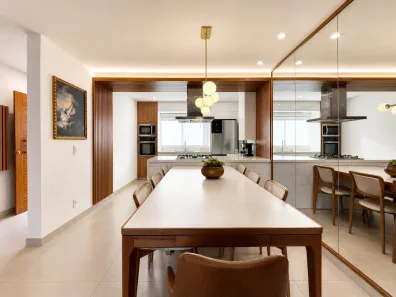 Casa com 3 Quartos à venda, 131m² no Morada de Laranjeiras, Serra