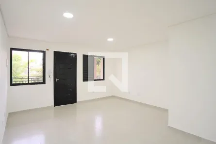 Apartamento com 1 Quarto à venda, 41m² no Penha de França, São Paulo
