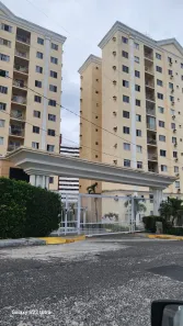 Apartamento com 2 Quartos à venda, 60m² no Imbuí, Salvador