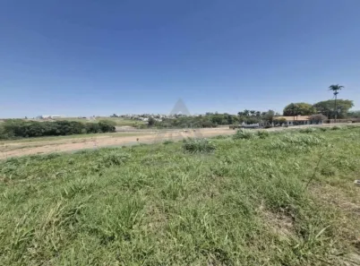 Lote/Terreno à venda, 524m² no Alphaville Dom Pedro, Campinas