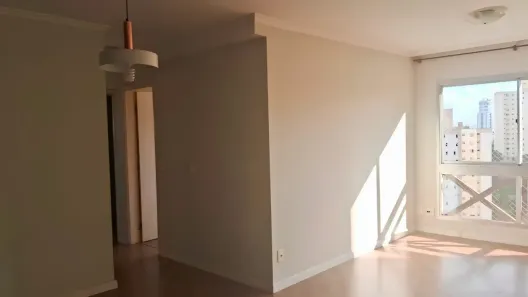 Apartamento com 3 Quartos à venda, 76m² no Vila Nova Cachoeirinha, São Paulo