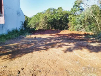 Lote/Terreno à venda, 600m² no Santa Isabel, Viamão