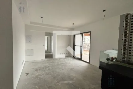 Apartamento com 2 Quartos à venda, 114m² no Parque Imperial, São Paulo