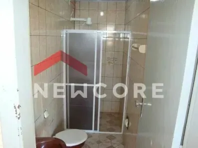 Casa com 10 Quartos à venda, 330m² no Jardim Samara, São Paulo