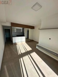 Apartamento com 2 Quartos à venda, 73m² no Jardim Piratininga, Sorocaba