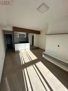 Apartamento com 2 Quartos à venda, 85m² no Jardim Piratininga, Sorocaba