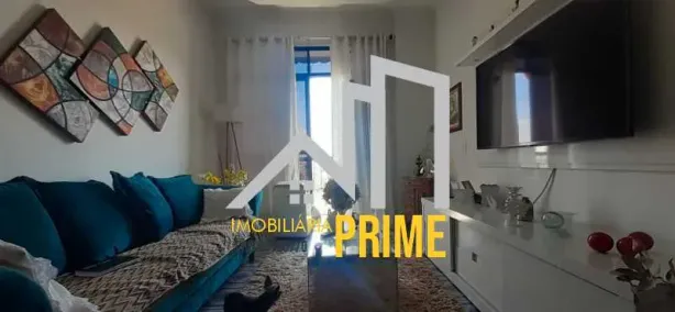 Apartamento com 2 Quartos à venda, 78m² no Vila Valqueire, Rio de Janeiro