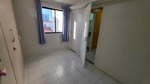 Apartamento com 3 Quartos à venda, 104m² no Ponta Verde, Maceió