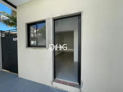 Sala Comercial para alugar, 25m² no Morumbi, Paulínia