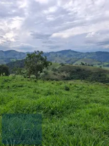 Lote/Terreno à venda, 96800m² no Costas, Paraisópolis
