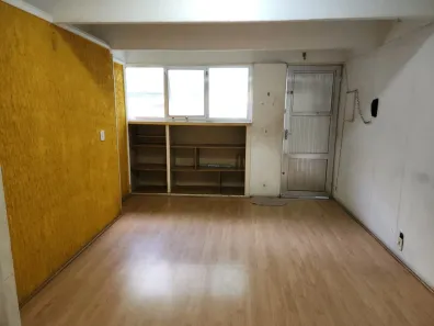 Apartamento com 3 Quartos à venda, 63m² no Parque Cecap, Guarulhos