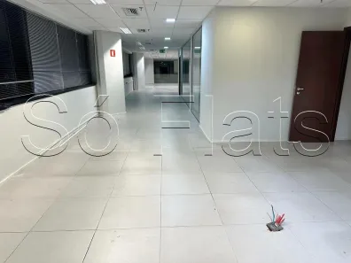 Imóvel Comercial à venda, 404m² no Bela Vista, São Paulo