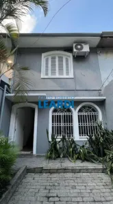 Sobrado com 2 Quartos à venda, 166m² no Cidade Monções, São Paulo