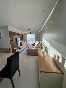 Apartamento com 2 Quartos à venda, 70m² no Cidade Patriarca, São Paulo