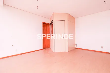 Sala Comercial para alugar, 48m² no Menino Deus, Porto Alegre