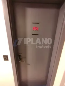 Apartamento com 1 Quarto à venda, 104m² no Jardim Califórnia, Ribeirão Preto