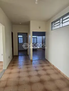 Apartamento com 3 Quartos à venda, 90m² no Tibery, Uberlândia