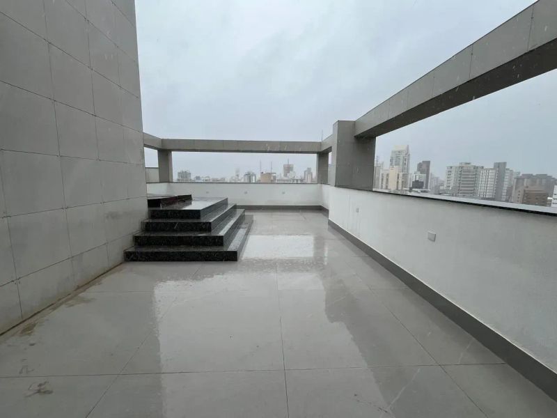 Foto 48