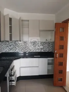 Apartamento com 2 Quartos à venda, 52m² no São Pedro, Osasco