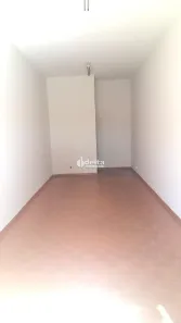 Ponto Comercial para alugar, 50m² no Planalto, Uberlândia