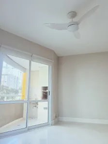 Apartamento com 3 Quartos à venda, 104m² no Perdizes, São Paulo