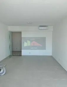 Sala Comercial à venda, 28m² no Ingleses do Rio Vermelho, Florianópolis
