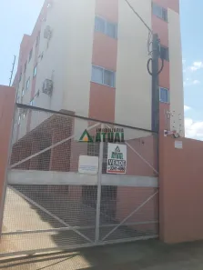 Apartamento com 2 Quartos à venda, 71m² no Vila Larsen 1, Londrina