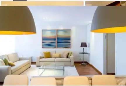 Apartamento com 4 Quartos à venda, 175m² no Santa Cecília, São Paulo