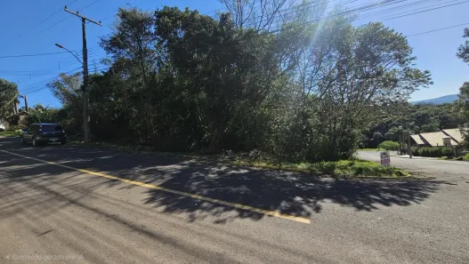 Lote/Terreno à venda, 1260m² no Jardim Panoramico, Ivoti