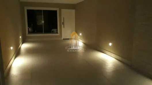 Sobrado com 4 Quartos à venda, 200m² no Bosque da Saúde, São Paulo