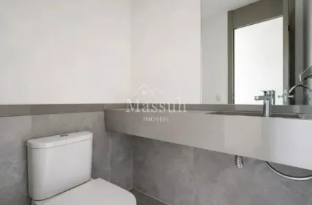 Apartamento com 4 Quartos à venda, 157m² no Asa Sul, Brasília