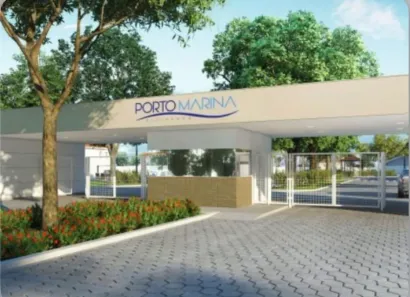 Lote/Terreno à venda, 160m² no Centro, Ananindeua