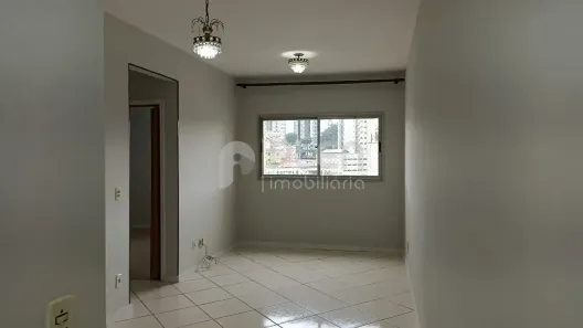 Apartamento com 2 Quartos à venda, 50m² no Vila Primavera, São Paulo