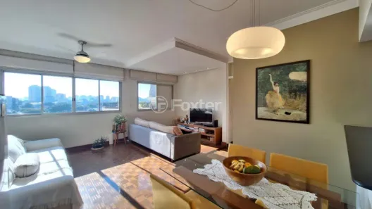 Apartamento com 1 Quarto à venda, 60m² no Bela Aliança, São Paulo