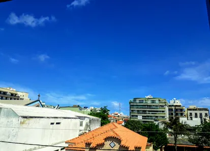 Apartamento com 1 Quarto à venda, 46m² no Centro, Cabo Frio