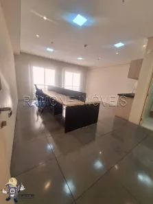 Ponto Comercial para alugar, 38m² no Centro, Osasco