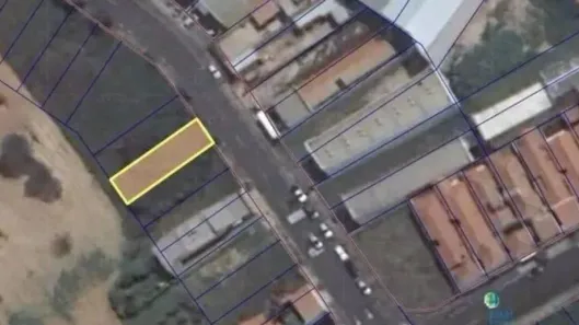 Lote/Terreno à venda, 175m² no Parque Conceição, Piracicaba