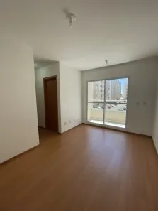 Apartamento com 2 Quartos para alugar, 46m² no Jardim América, Maringá