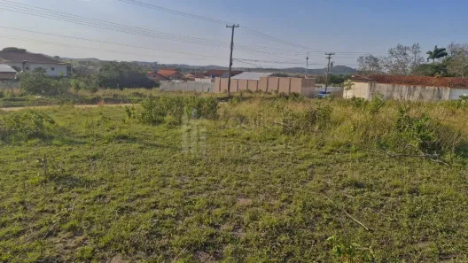 Lote/Terreno à venda, 450m² no Centro (Iguabinha), Araruama