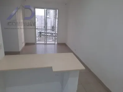Apartamento com 2 Quartos à venda, 48m² no Jardim Celeste, São Paulo