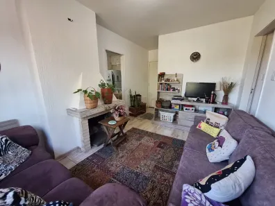 Apartamento com 2 Quartos à venda, 73m² no Porto, Pelotas